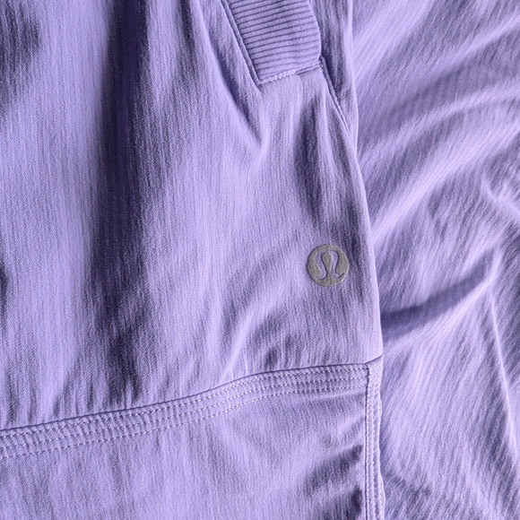 Lululemon🍋Dance Studio Pant - Picture 2 of 7